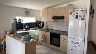  Appartement  vendre 4 pices 102 m