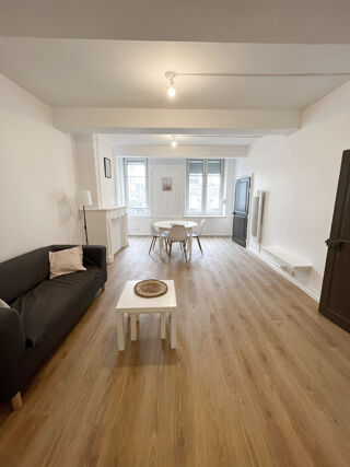  Immeuble � vendre 218 m�