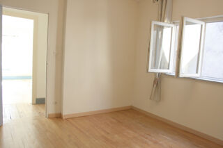  Appartement à vendre 3 pièces 77 m²