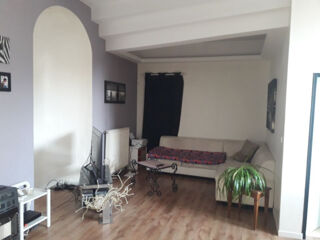  Duplex/triplex � vendre 5 pi�ces 97 m�