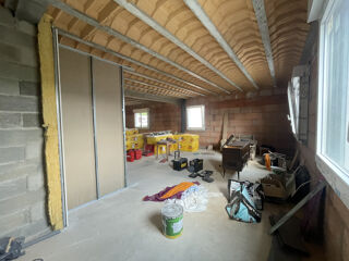  Appartement � vendre 4 pi�ces 98 m�