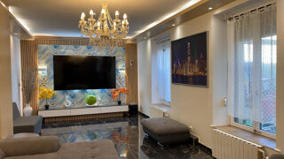  Maison à vendre 14 pièces 306 m²
