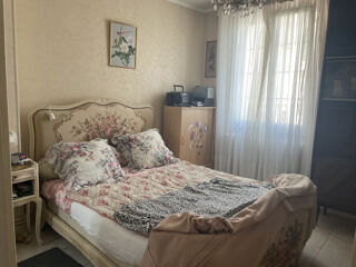  Maison � vendre 4 pi�ces 105 m�