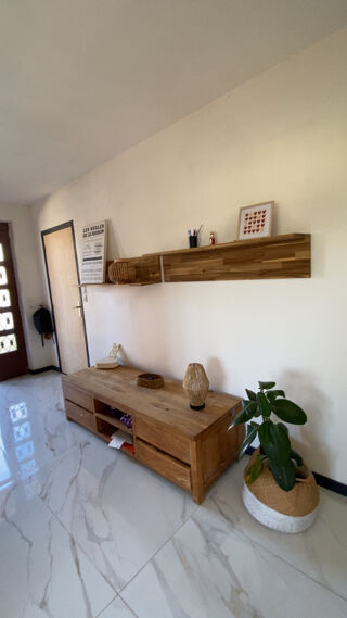  Maison � vendre 8 pi�ces 147 m�