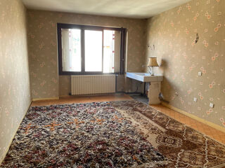  Maison à vendre 8 pièces 227 m²