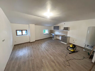  Immeuble  vendre 307 m