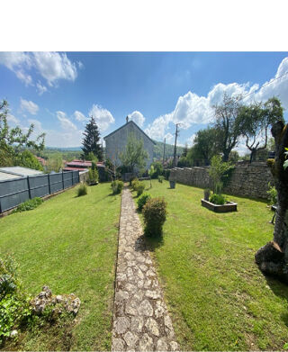  Terrain à vendre 384 m²