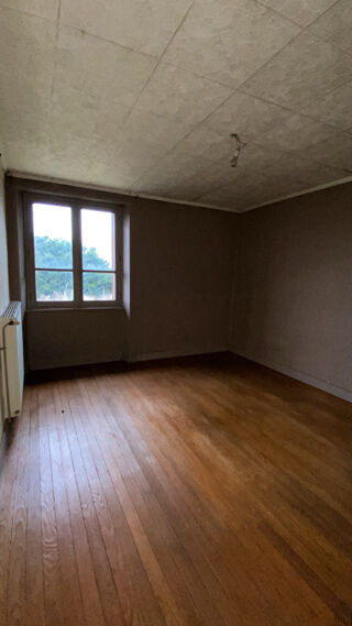  Maison � vendre 5 pi�ces 90 m�