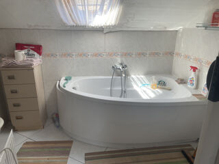  Maison � vendre 4 pi�ces 105 m�