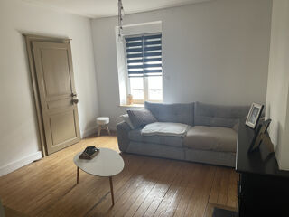  Immeuble à vendre 441 m² Pont a mousson
