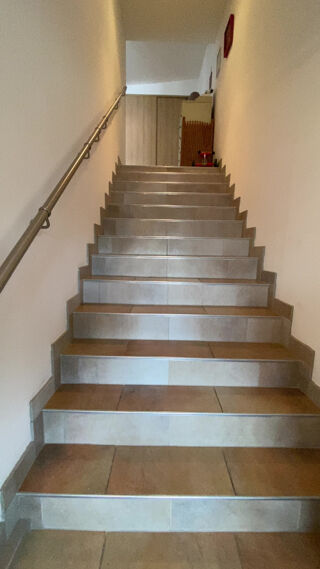  Appartement  vendre 4 pices 102 m