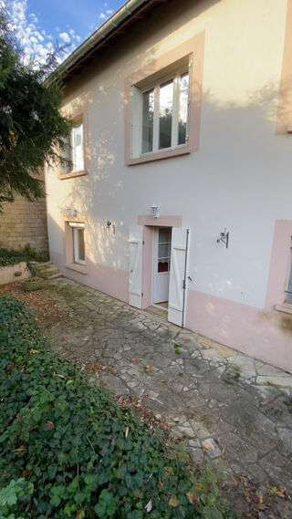  Maison  vendre 2 pices 149 m Pont a mousson