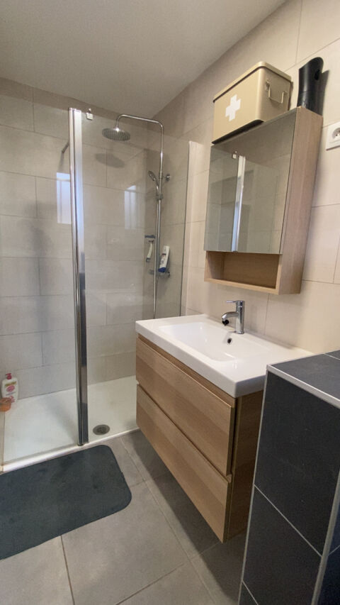  Maison � louer 2 pi�ces 62 m�