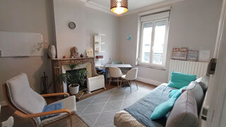  Maison � vendre 11 pi�ces 246 m�