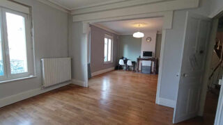  Maison � vendre 11 pi�ces 246 m�