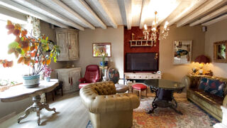  Maison � vendre 5 pi�ces 113 m�