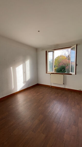  Maison  vendre 2 pices 149 m Pont a mousson