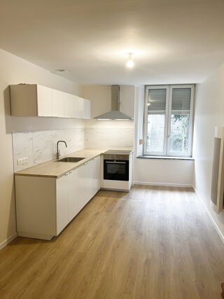  Immeuble � vendre 218 m�