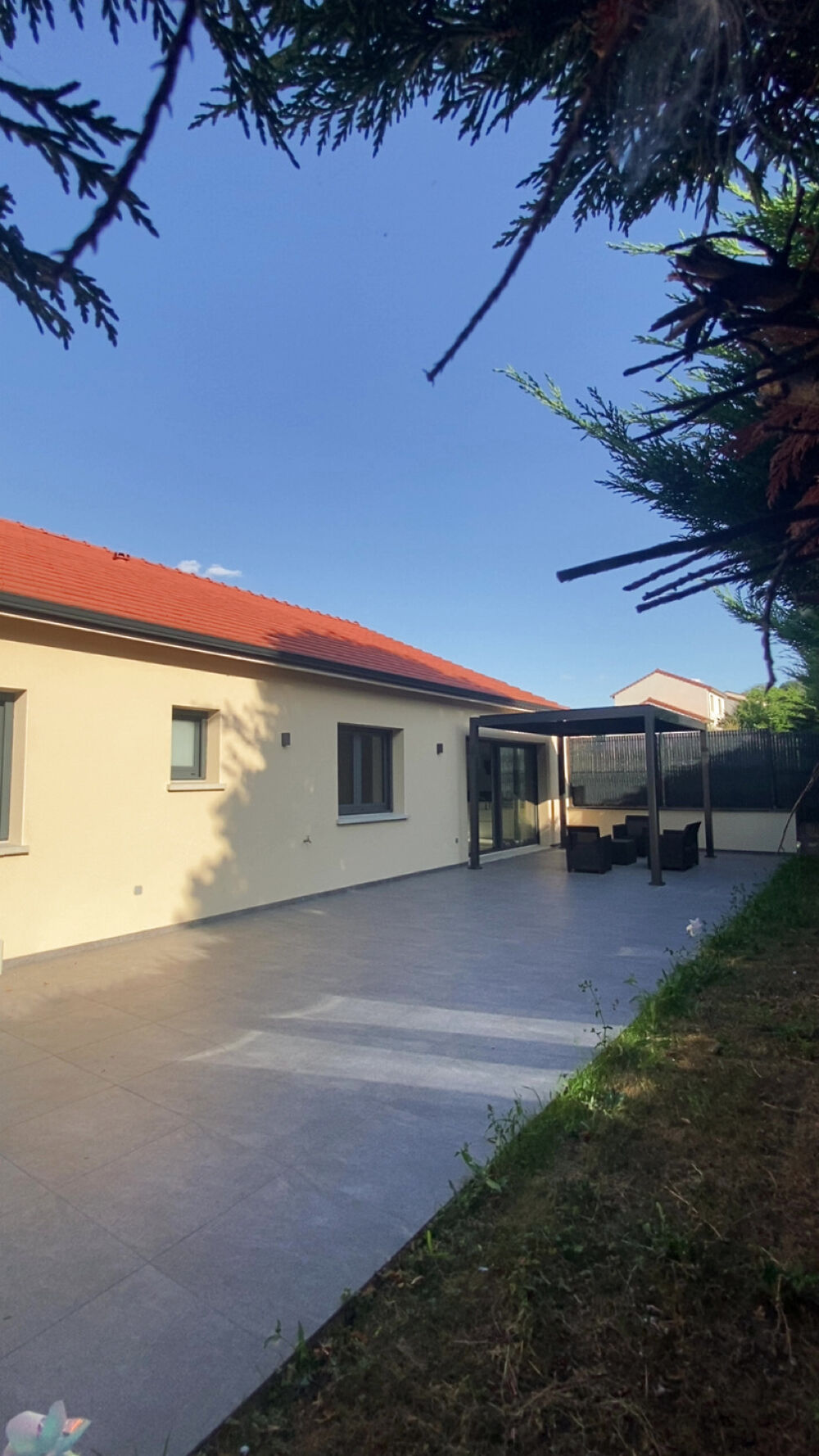 Maison 5 pièces 135 m² · à Vandieres · 135 m² · 305 000 €