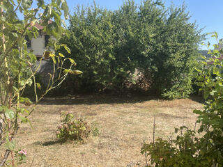  Maison à vendre 6 pièces 114 m²