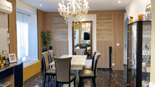  Maison à vendre 14 pièces 306 m²