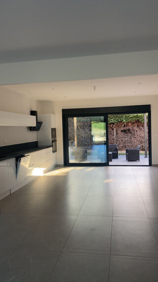  Maison à vendre 5 pièces 135 m²