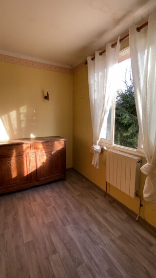  Maison à vendre 2 pièces 149 m²