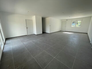  Maison à vendre 4 pièces 93 m²