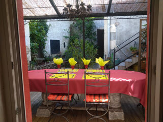  Maison � vendre 5 pi�ces 113 m�