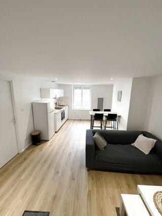  Immeuble � vendre 218 m�