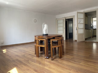  Maison  vendre 5 pices 117 m