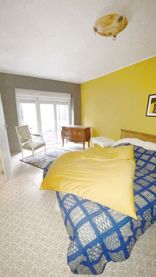  Maison � vendre 5 pi�ces 113 m�