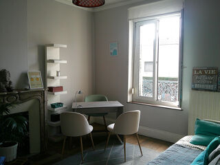  Maison � vendre 11 pi�ces 246 m�