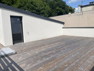  Appartement  vendre 4 pices 98 m