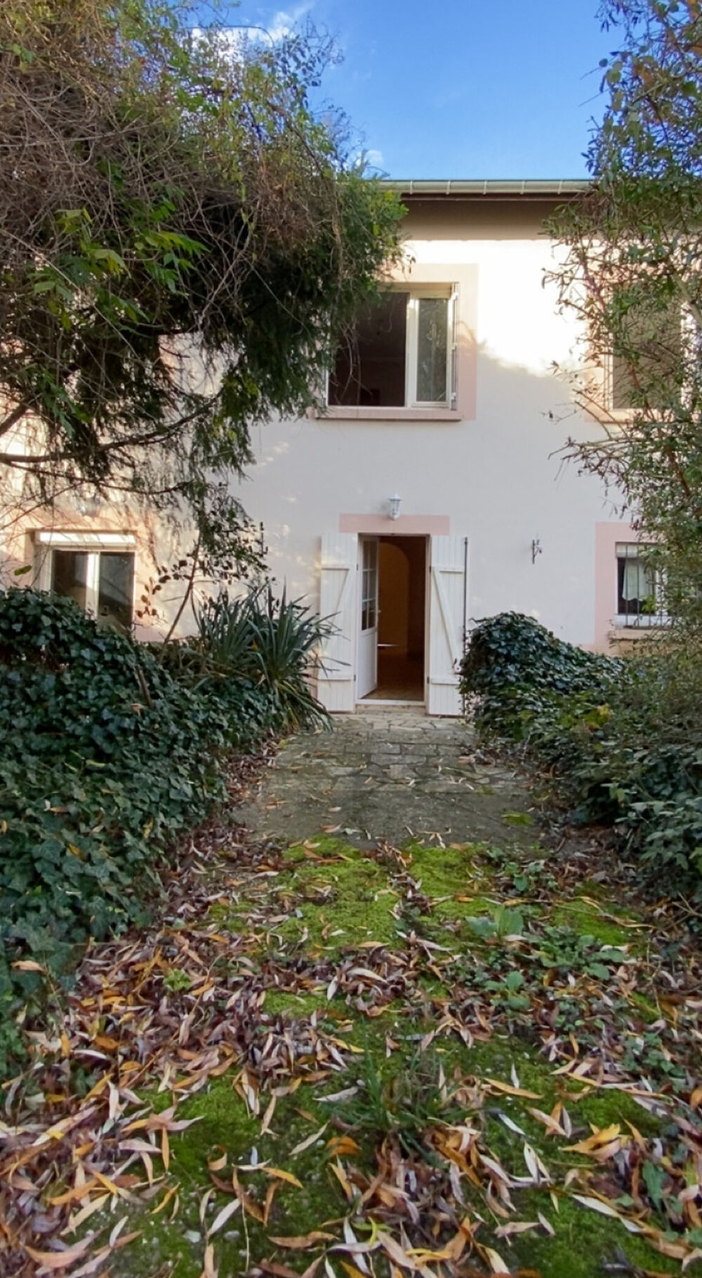 Vente Maison PAVILLON Pont a mousson