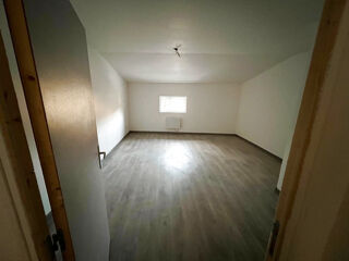  Immeuble  vendre 307 m