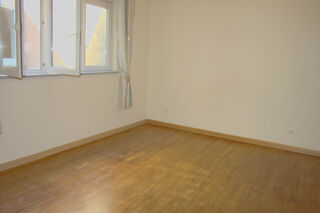  Appartement à vendre 3 pièces 77 m²