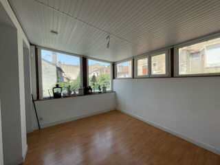  Maison  vendre 5 pices 117 m