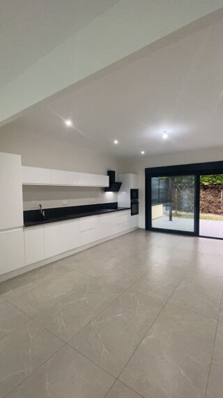  Maison à vendre 5 pièces 135 m²