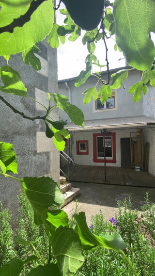  Maison à vendre 5 pièces 113 m²