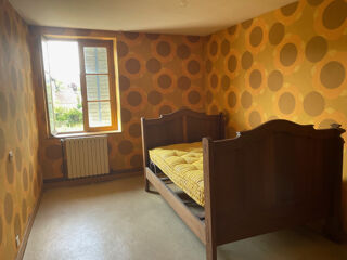  Maison � vendre 8 pi�ces 227 m�