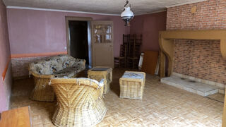  Maison  vendre 5 pices 111 m