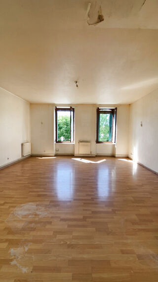  Maison à vendre 8 pièces 194 m²