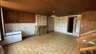  Maison  vendre 5 pices 111 m