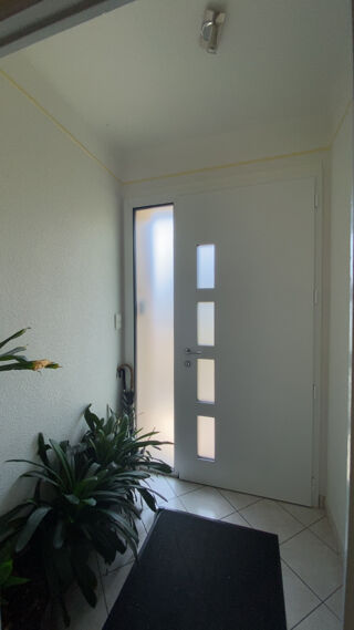  Maison à vendre 9 pièces 145 m²