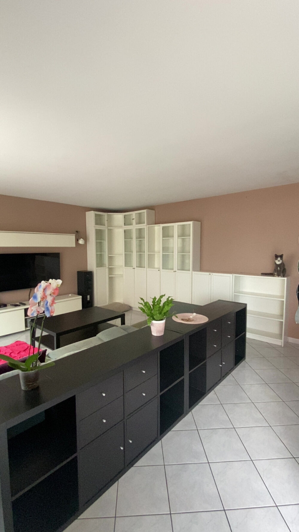 Vente Maison Pavillon individuel de 170 m2 habitables avec jardin Atton
