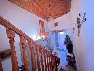  Maison � vendre 6 pi�ces 118 m�