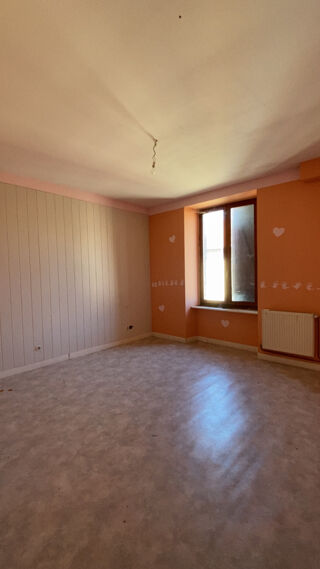  Maison à vendre 8 pièces 194 m²