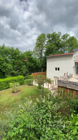  Maison � vendre 7 pi�ces 138 m�