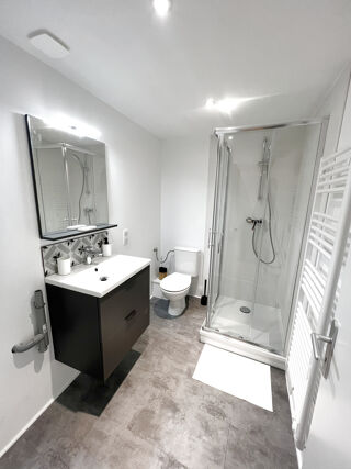  Immeuble � vendre 218 m�